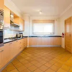 아파트 T2 Sea View, Pool, Golf, Private Terrace, Del Rey, Obidos A1 Amoreira (Leiria)