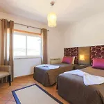 T2 Sea View, Pool, Golf, Private Terrace, Del Rey, Obidos A1 Appartement *