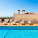 T2 Sea View, Pool, Golf, Private Terrace, Del Rey, Obidos A1 아파트 Amoreira (Leiria)
