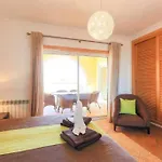 T2 Sea View, Pool, Golf, Private Terrace, Del Rey, Obidos A1 Appartement *