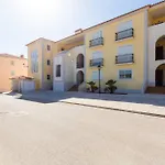 T2 Sea View, Pool, Golf, Private Terrace, Del Rey, Obidos A1