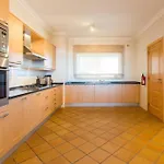 T2 Sea View, Pool, Golf, Private Terrace, Del Rey, Obidos A1 Appartement *