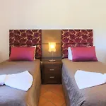 Appartement T2 Sea View, Pool, Golf, Private Terrace, Del Rey, Obidos A1 Amoreira (Leiria)