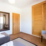 아파트 T2 Sea View, Pool, Golf, Private Terrace, Del Rey, Obidos A1 Amoreira (Leiria)
