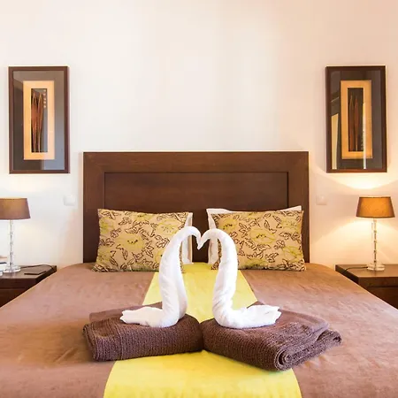 T2 Sea View, Pool, Golf, Private Terrace, Del Rey, Obidos A1 * Amoreira (Leiria)
