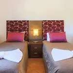 Apartment T2 Sea View, Pool, Golf, Private Terrace, Del Rey, Obidos A1 *