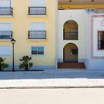 T2 Sea View, Pool, Golf, Private Terrace, Del Rey, Obidos A1 Lejlighed