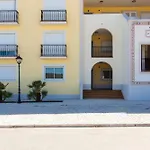 T2 Sea View, Pool, Golf, Private Terrace, Del Rey, Obidos A1 Lejlighed