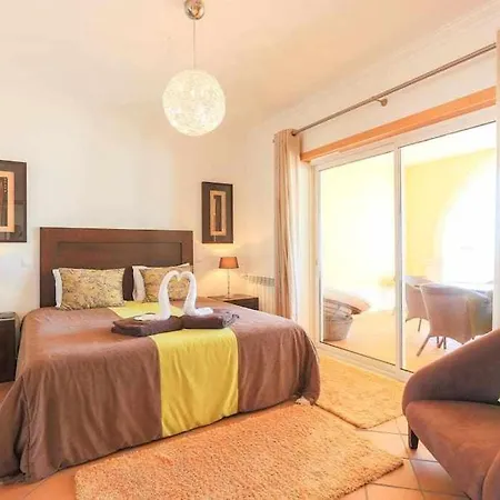 T2 Sea View, Pool, Golf, Private Terrace, Del Rey, Obidos A1