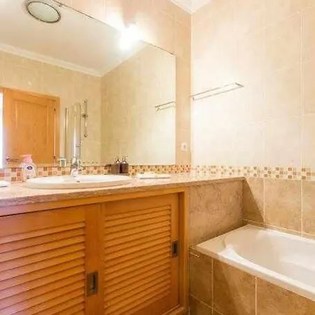 Ocean Soul House, Praia Del Rey A1 *