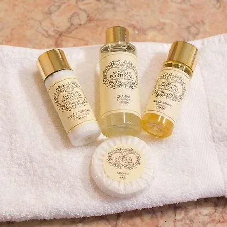 T2 Terraço Privativo Vista Mar Del Rey A1 Apartamento *