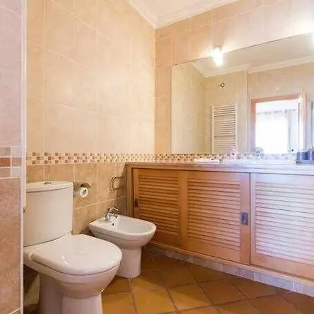 T2 Terraço Privativo Vista Mar Del Rey A1