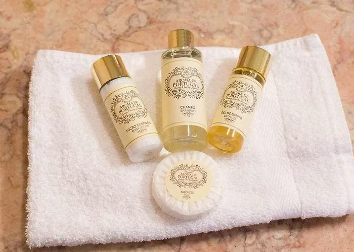 T2 Terraco Privativo Vista Mar Del Rey A1 Апартаменты *