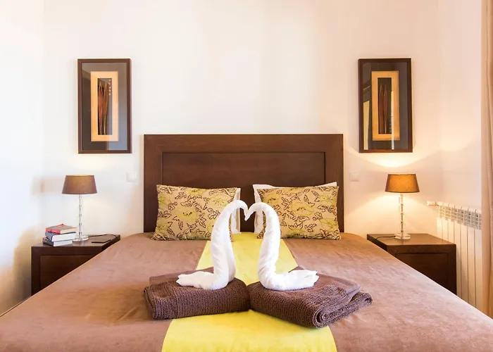 T2 Sea View, Pool, Golf, Private Terrace, Del Rey, Obidos A1 * Amoreira (Leiria)
